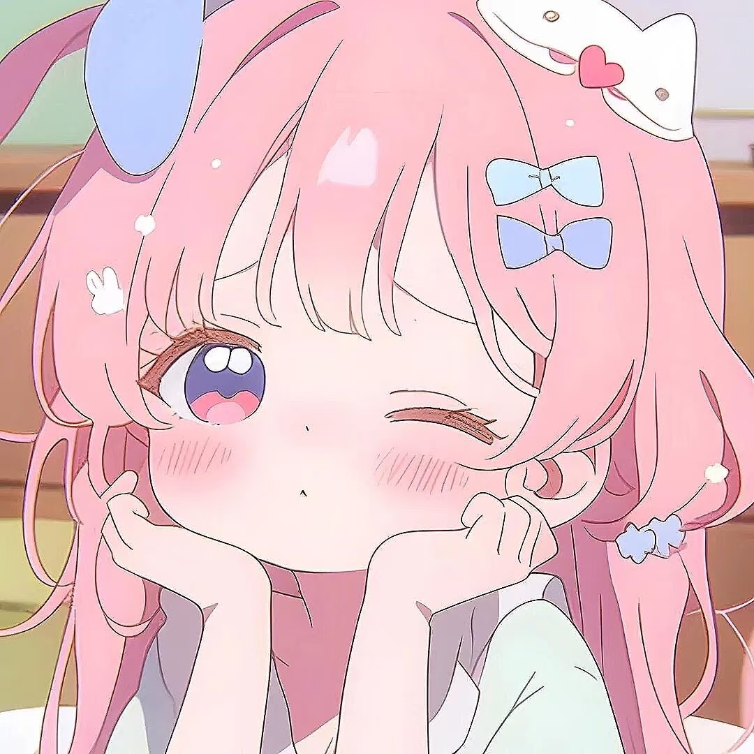 微信8.0.67 多功能版（官替）