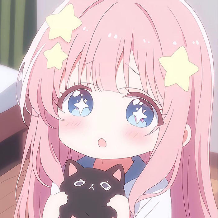 微信8.0.64官替（超多插件功能）不推荐