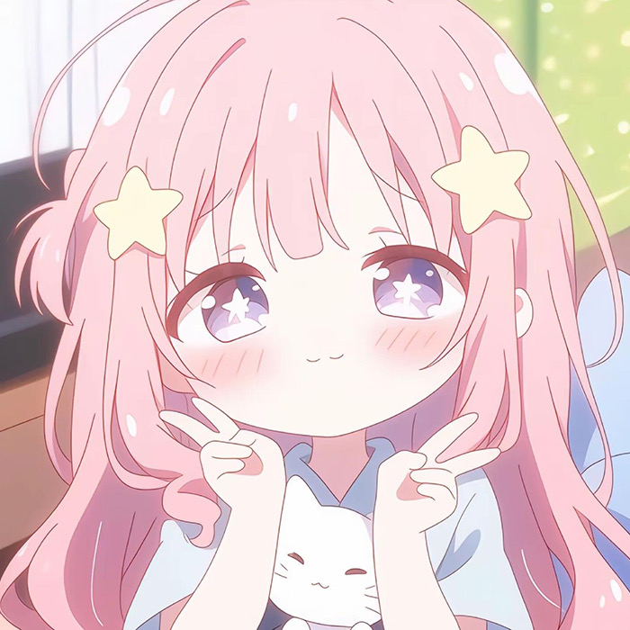 微信8.0.66 多功能版（多开）