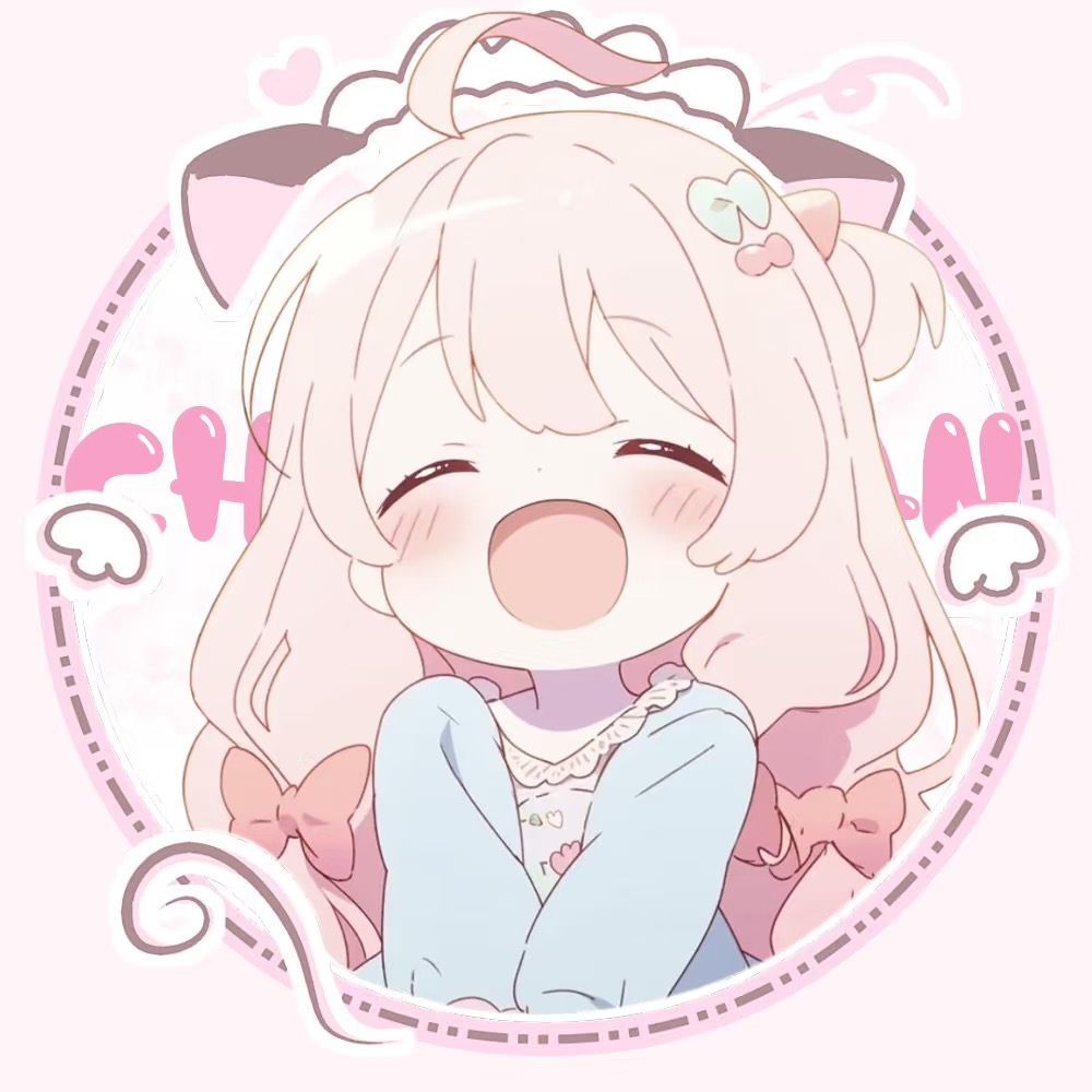 微信8.0.64简约版（多开）