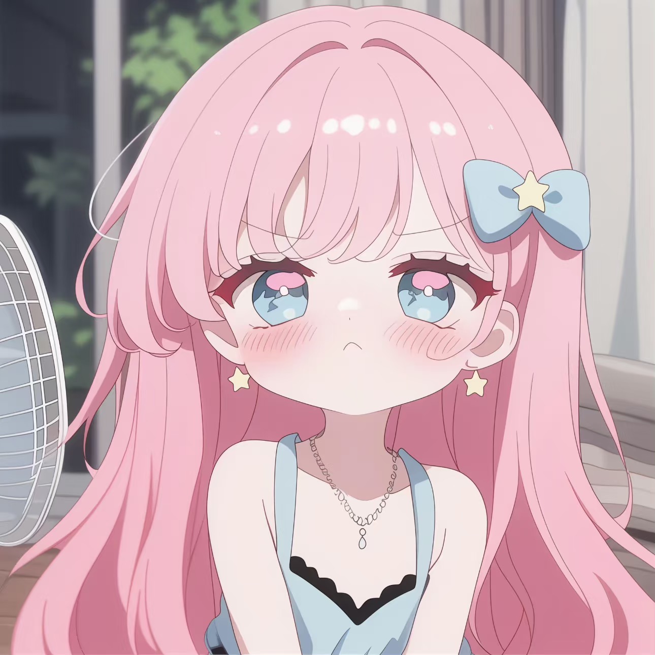 微信8.0.66 多功能版（官替）