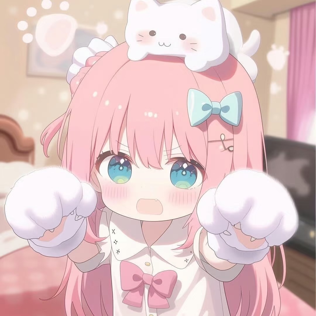 微信8.0.65 多功能（多开）